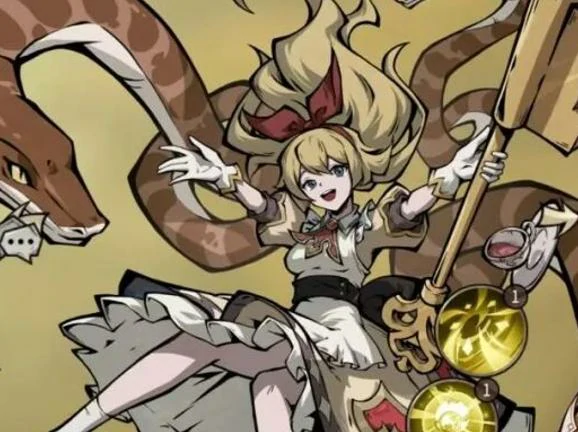 幻灵召唤师强度排行榜,2024热门幻灵召唤师英雄梯队与实战推荐