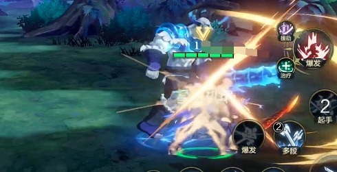 时空猎人觉醒,团本通关攻略与高难度Boss打法详解