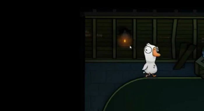 鹅鸭杀手游接电线方法,鹅鸭杀电工角色电路连接技巧与步骤详解