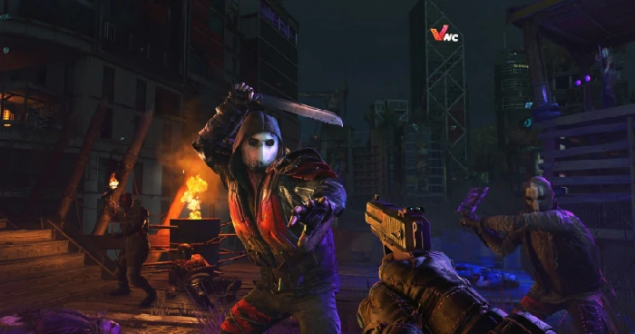 消逝的光芒2坚守人性,发售价格与史低折扣汇总