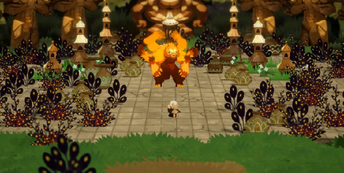 妖之乡史低多少钱,妖之乡史低发售价格及历史最低价查询