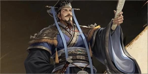 名将杀角色图鉴大全,名将杀全武将技能属性一览