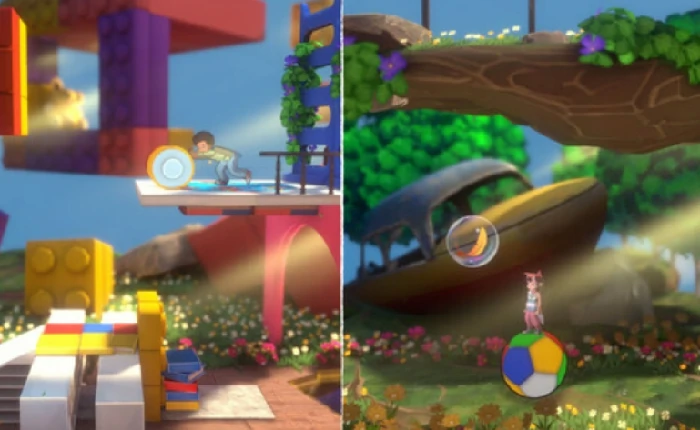 双子迷途2配置要求详解,双子迷途2最低配置与推荐配置一览