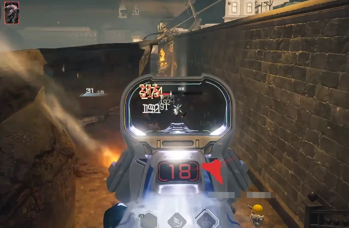 逆战未来捏脸系统详解,逆战未来支持自由面部定制与个性化角色创建,逆战