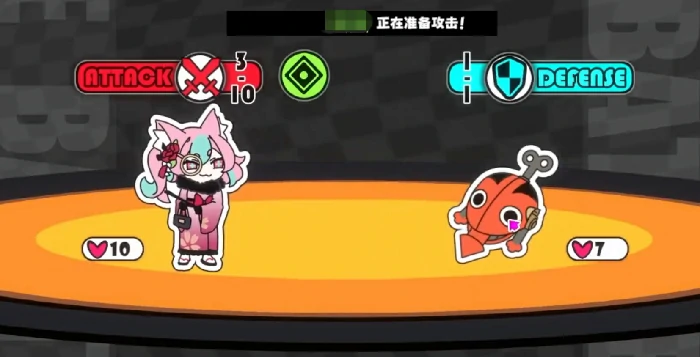 星引擎Party绿洲女王娜蒂斯技能详解,星引擎Party娜蒂斯被动与主动技能全解析