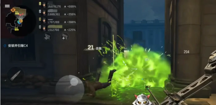 逆战未来火毒爆流派玩法详解,逆战未来高爆发持续输出流派实战技巧,逆战