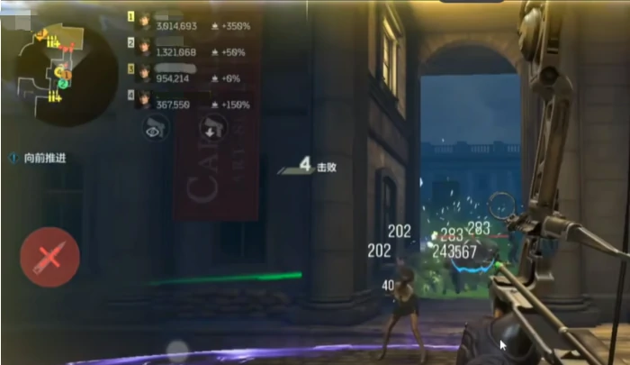 逆战未来火毒爆流派玩法详解,逆战未来高爆发持续输出流派实战技巧,逆战