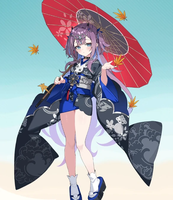 星引擎Party沼之蛟龙强度分析,星引擎Party沼之蛟龙技能机制与实战表现详解