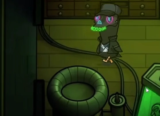 鹅鸭杀手游经验套路全解析,鹅鸭杀手游新手入门到高阶进阶玩法攻略