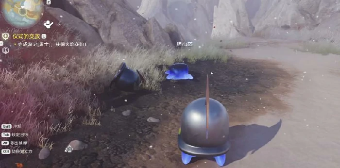 伊莫手游勇气之剑获取方法,伊莫手游勇气之剑详细获取途径与使用技巧