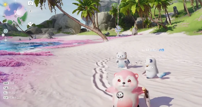 伊莫二测招募条件详解,伊莫二测资格获取方式全攻略