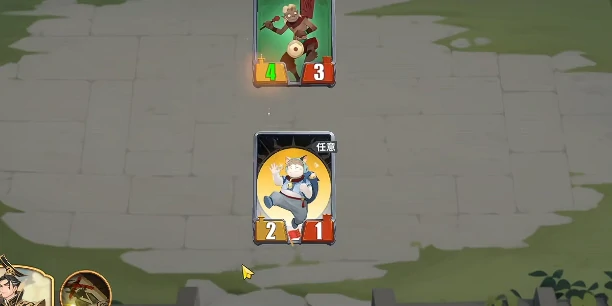 千机阵遗计流玩法详解千机阵遗计流核心机制与实战搭配指南