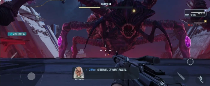 逆战未来快速升级攻略,逆战未来高效刷经验方法与技巧,逆战