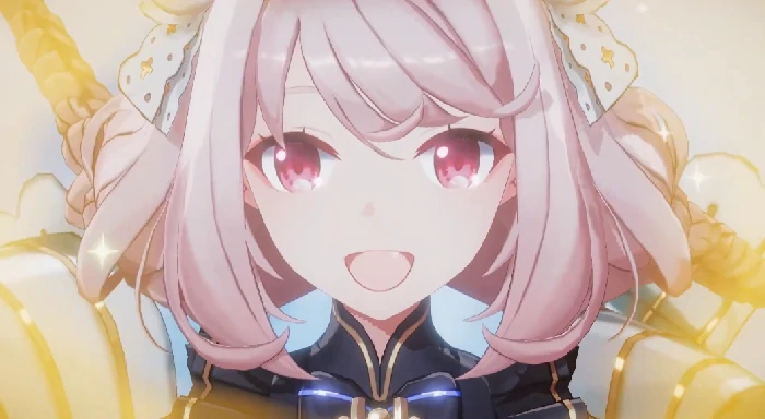 空灵诗篇新手阵容搭配指南,空灵诗篇PVE高通关率平民向阵容推荐