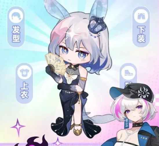 解忧小食光店员搭配攻略,解忧小食光高人气店员组合推荐