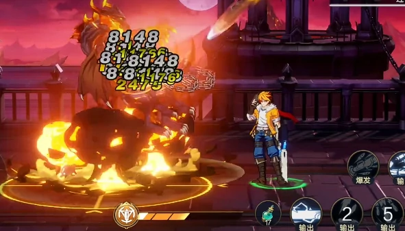 时空猎人觉醒战力快速提升与角色觉醒养成全攻略