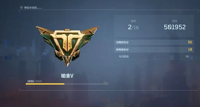 逆战未来全模式玩法详解与实战技巧指南逆战