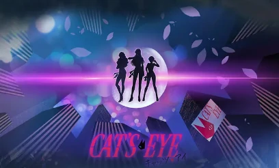 无期迷途迷途夜谭联动活动开启,无期迷途夜谭主题玩法与通关攻略详解