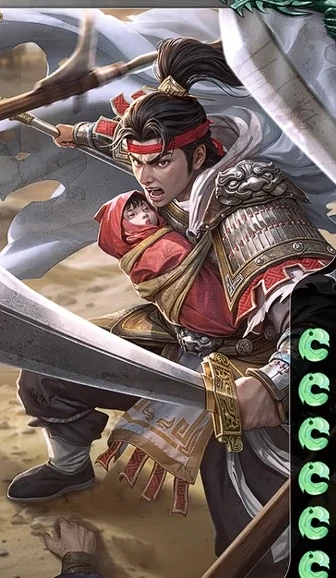 名将杀手游武将强度排行榜,2024最新武将T度评级与实战表现分析