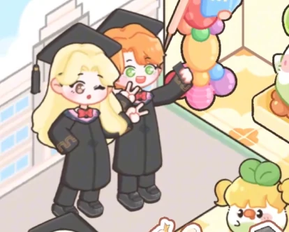 菜鸡梦想家神秘快递机制解析,菜鸡梦想家快递系统触发条件与奖励规则详解