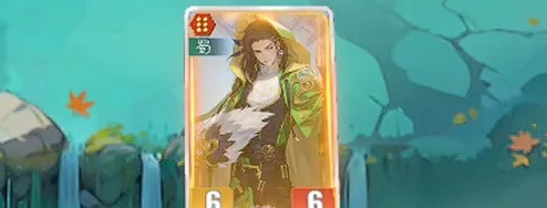 千机阵诸葛果上阵攻略,千机阵蜀国阵容搭配与核心武将培养指南