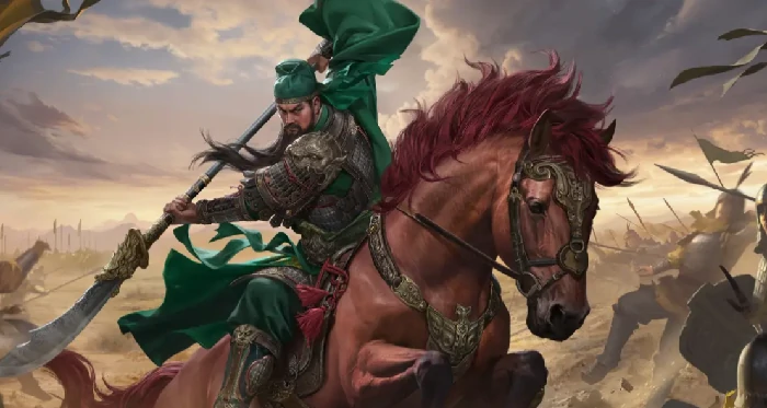 九牧之野赵云阵容搭配推荐,九牧之野高爆发速推流赵云核心阵容攻略