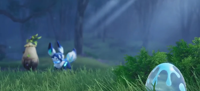 伊莫战斗强化攻略,伊莫战力提升技巧与实战进阶指南