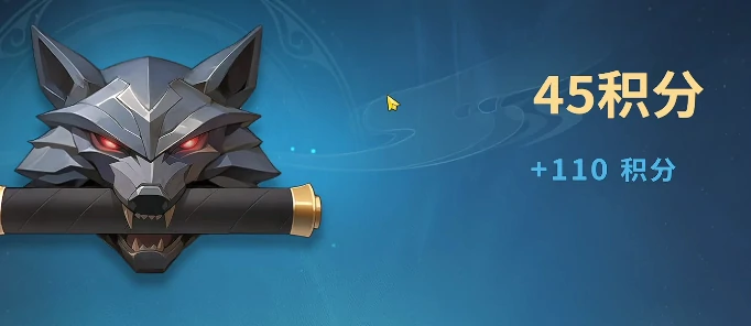 千机阵遗计流玩法详解千机阵遗计流核心机制与实战搭配指南