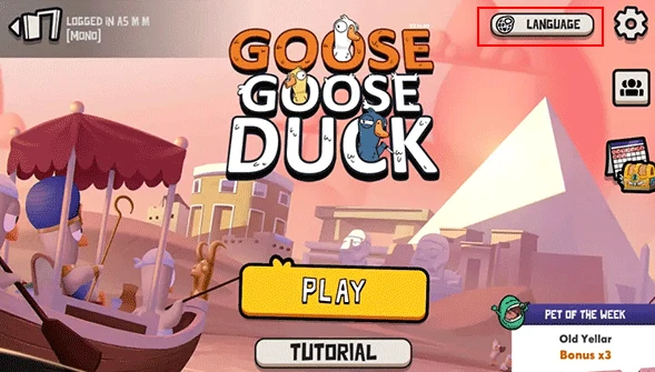 鹅鸭杀手游规则详解,鹅鸭杀手游新手入门与核心玩法全解析