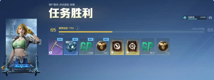 逆战未来快速升级攻略,逆战未来高效刷经验方法与技巧,逆战