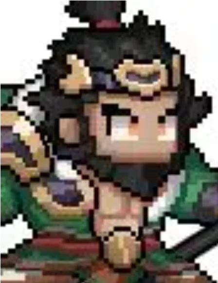 艾尔指挥官蜀国武将强度排行,艾尔指挥官最强蜀国阵容搭配推荐