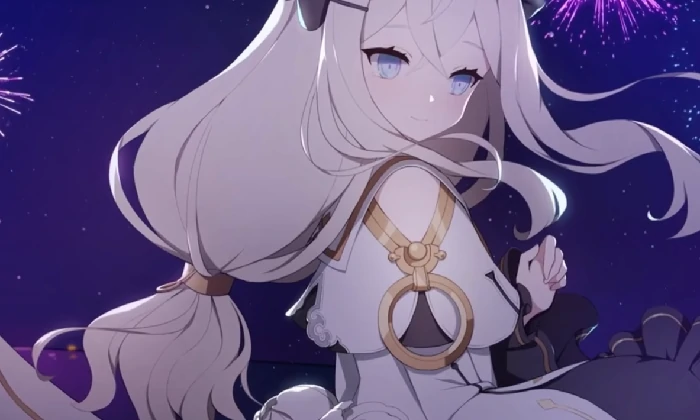 空灵诗篇货币使用指南,空灵诗篇游戏内货币获取与消费全解析