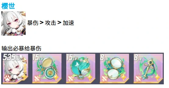 空灵诗篇野兽型精灵配装指南,野兽系精灵高输出与生存平衡搭配方案