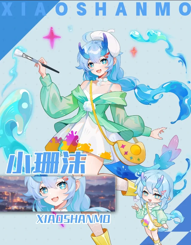 解忧小食光角色强度排行,解忧小食光最强角色推荐与培养指南