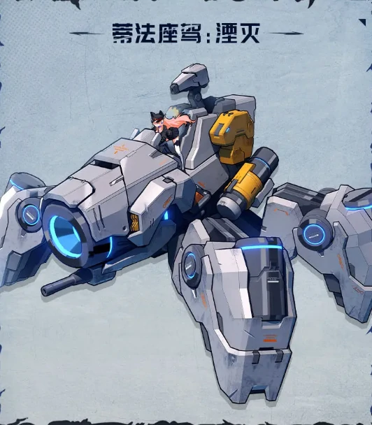 时空猎人觉醒,雪国列车玩法详解与角色技能解析