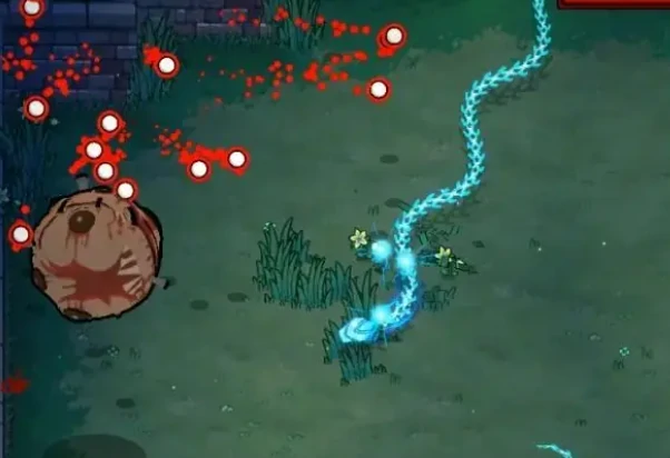 魔法工艺暴躁之眼打法攻略,魔法工艺高难度Boss通关技巧与阵容推荐