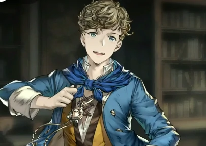 风帆纪元船员分配指南,风帆纪元高效船员搭配思路与实战配置推荐