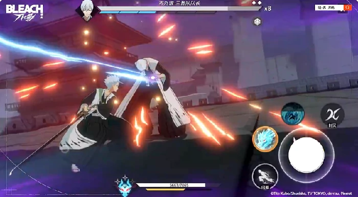 境界刀鸣角色强度排行,境界刀鸣高性价比与T0级战力角色推荐