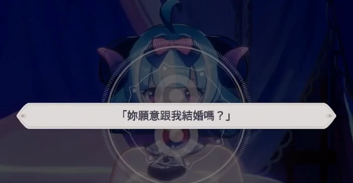 王者荣耀空灵诗篇皮肤获取攻略,王者荣耀空灵诗篇皮肤怎么获得(限时活动/兑换方式/获取条件详解),王者荣耀