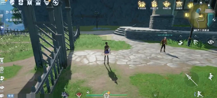 斗罗大陆诛邪传说兑换码大全,斗罗大陆诛邪传说最新可用礼包码汇总