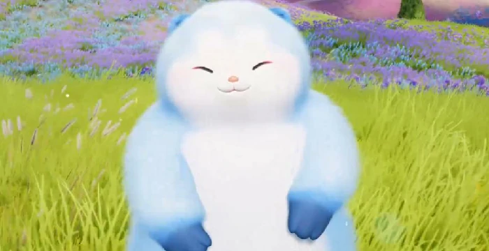 伊莫羞羞獭技能详解,伊莫手游羞羞獭角色强度与实战表现分析