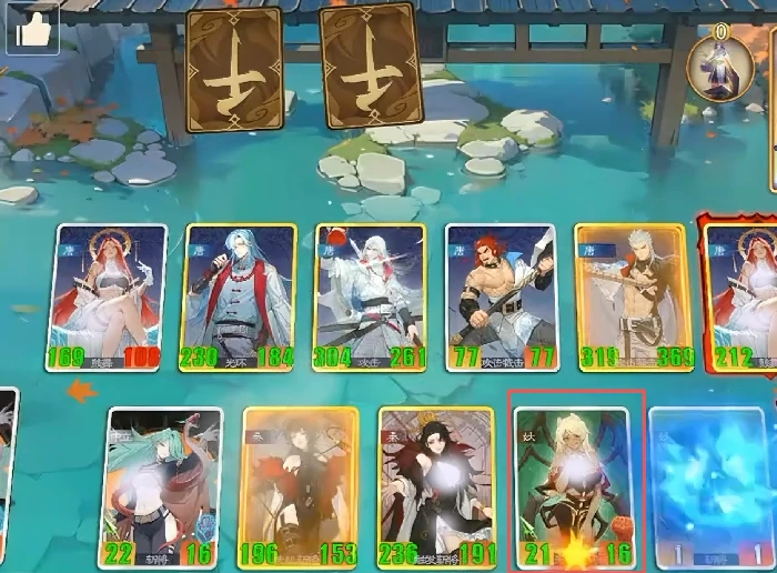 千机阵蛛儿,王者荣耀新英雄千机阵蛛儿技能机制与实战强度解析,王者荣耀