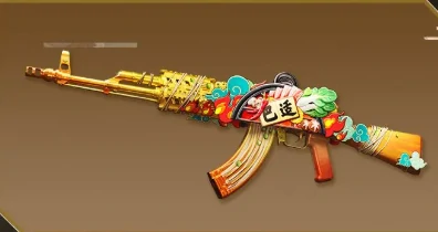 萤火突击SS7赛季通行证,萤火突击第七赛季通行证奖励内容与获取方式详解,萤火突击