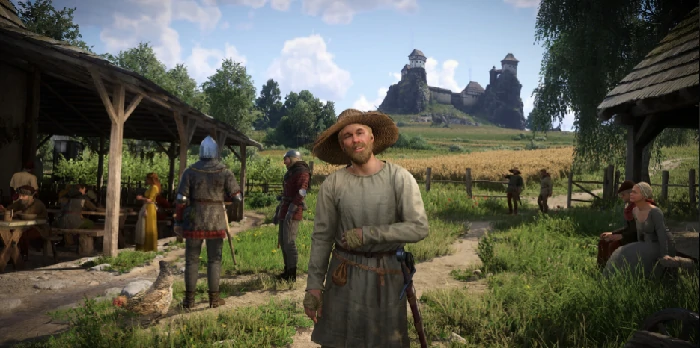 天国拯救2史低价格查询,天国拯救2历史最低售价及当前优惠信息