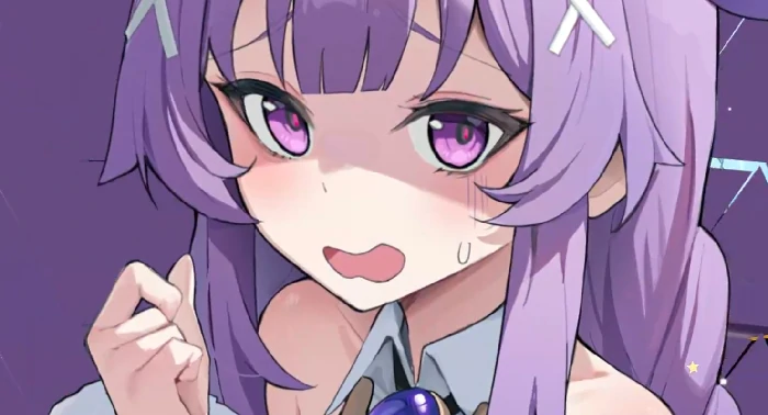 吉星派对阿兰娜角色解析,吉星派对社恐修女阿兰娜强度与实战表现深度评测