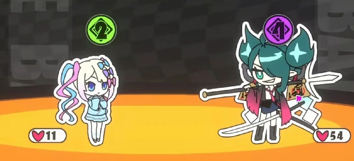 吉星派对机械超人玩法指南,吉星派对机械超人角色技能、连招技巧与实战策略详解