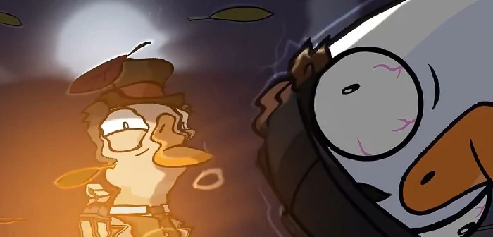 鹅鸭杀手游肉汁角色技能详解,鹅鸭杀手游肉汁技能效果与实战应用指南