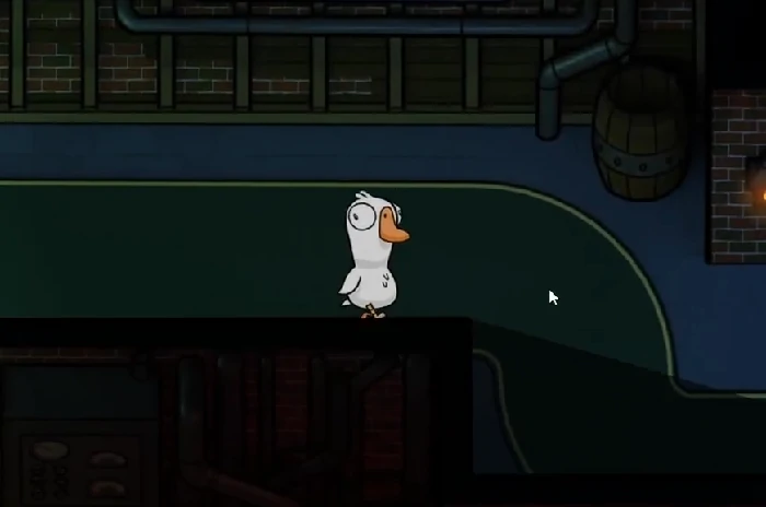 鹅鸭杀隐形者玩法详解,鹅鸭杀隐形者角色技能、进阶技巧与实战策略