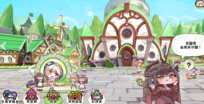 嘟嘟脸恶作剧贡品获取方法嘟嘟脸恶作剧贡品全渠道获取攻略