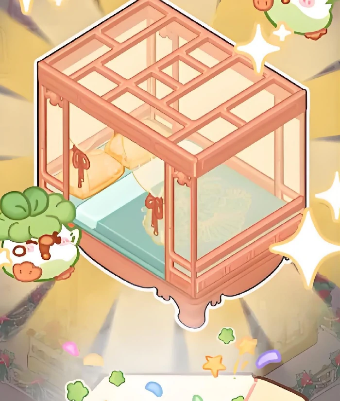 菜鸡梦想家趣味游戏有哪些,菜鸡梦想家特色玩法与新手入门指南